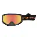 Gafas Goggles Full Color Path Gw