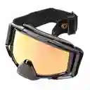 Gafas Goggles Full Color Path Gw