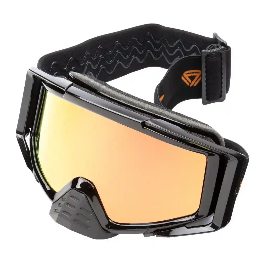 Gafas Goggles Full Color Path Gw