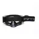 Goggles Path Gw Transparentes