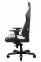 Silla Gamer Dxracer Fserie Formula P132 Negro/blanco