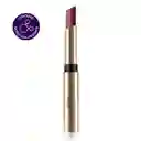 Lbel Infini Lapiz Labial Larga Duracion Tono Pink Rose