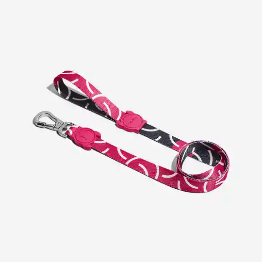 Nara Leash - Extra Small