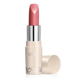 Balm Lbel Ultrabalsamo Hidratante Labial Tono Cerise Brise