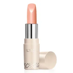 Balm Lbel Ultrabalsamo Hidratante Labial Tono Nude Translucide