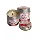 Velas Para Masajes Corporal Eroticas Con Aromas