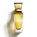 L'bel Liasson Perfume De Mujer