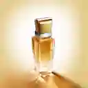 L'bel Liasson Perfume De Mujer