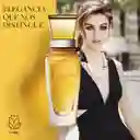 L'bel Liasson Perfume De Mujer