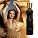 L'bel Mithyka Elixir Perfume De Mujer