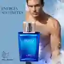 L'bel Bleu Intense Perfume Para Hombre