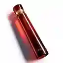 L'bel Satin Rouge Perfume De Mujer