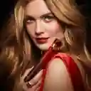 L'bel Satin Rouge Perfume De Mujer