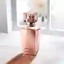 Mon L'bel Perfume De Mujer