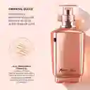 Mon L'bel Perfume De Mujer