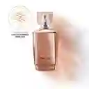 Mon L'bel Perfume De Mujer