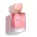 L'bel Rose D’amelie Perfume De Mujer