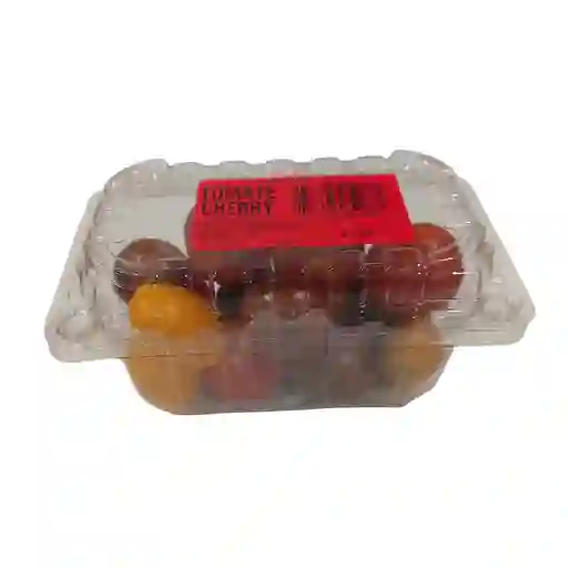 Tomate Cherry