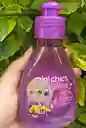 Esika Locion Mini Chics Kelly Tech