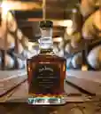 Jack Daniel's Whisky Single Bar