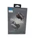 Auriculares Inalambricos Soundcore Liberty 2 Pro