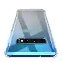 Samsung Funda Estuche Clean Bumper Compatible Note 10