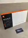 Xiaomi Mi Router 4C Original 300Mbps Alta Velocidad 4 Antena