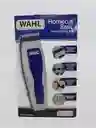 Wahl Maquina Patillera Homecut Basic