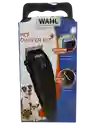 Wahl Maquina Canina Pep Clipper Kit