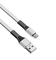 Cable G Monster Slim Tipo C