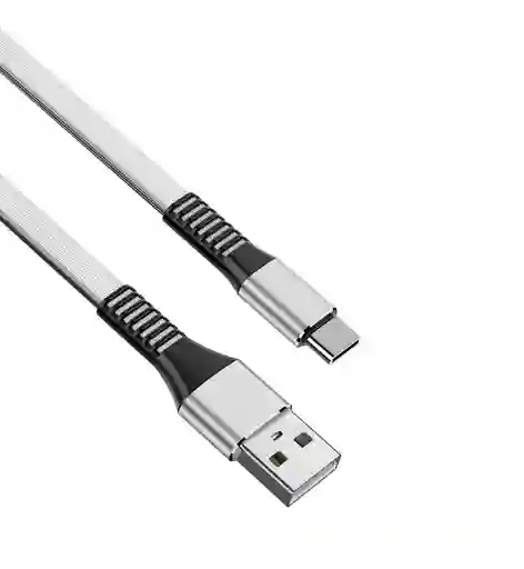 Cable G Monster Slim Tipo C