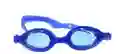 Gafas De Natacion Con Filtro Uv