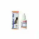 Sedólax - Vet Frascox 10ml - Gota