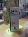 Sedólax - Vet Frascox 10ml - Gota