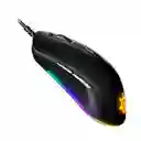 Rgb Mouse Gaming Steelseries Rival 3
