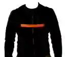 Reflectivo De Moto Chaleco Dorsal Chaleco Bicicleta - Ktm
