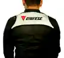 Reflectivo De Moto Chaleco Dorsal Chaleco Bicicleta - Dainese