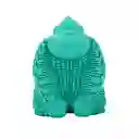 A&h Treadz Gorilla Juguete Dental Perro Tamaño Grande