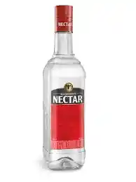 Nectar Rojo 750 Ml