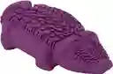 A&h Treadz Gator Juguete Dental Perro Tamaño Pequeño