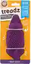 A&h Treadz Gator Juguete Dental Perro Tamaño Pequeño