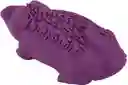 A&h Treadz Gator Juguete Dental Perro Tamaño Pequeño