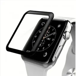 Apple Protector Watch / Smartwatch Ceramico 40 Mm