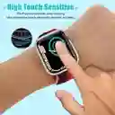 Apple Protector Watch / Smartwatch Ceramico 42 Mm