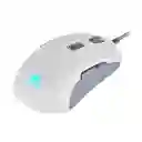 Mouse Corsair M55 Rgb Pro White