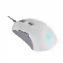 Mouse Corsair M55 Rgb Pro White