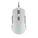 Mouse Corsair M55 Rgb Pro White