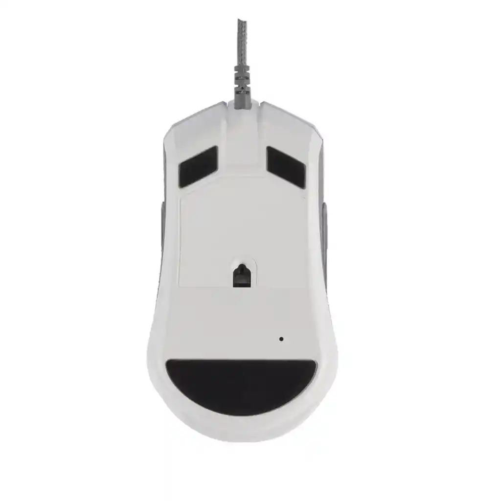 Mouse Corsair M55 Rgb Pro White