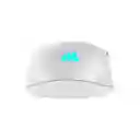 Mouse Corsair M55 Rgb Pro White