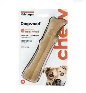 Dogwood Real Chew L